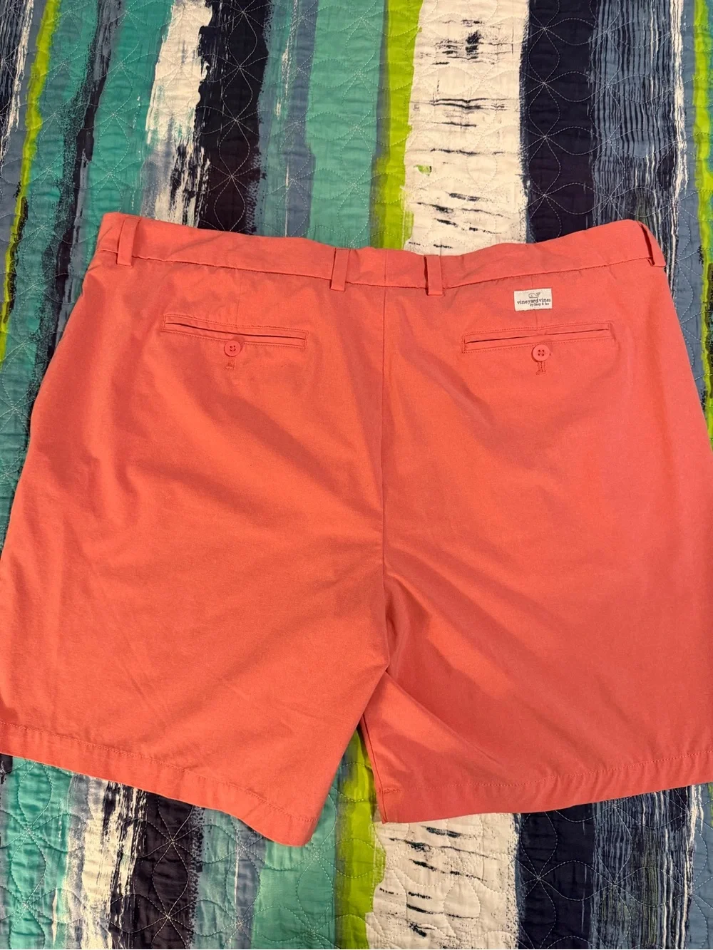 Vineyard Vines Shorts
